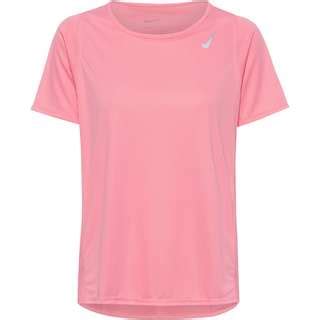 nike laufshirts damen|Damen Running Oberteile & T.